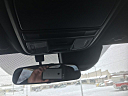 Thumbnail image of 2018 Honda Accord at Janssen Kool Honda