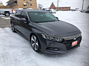 Thumbnail image of 2018 Honda Accord at Janssen Kool Honda