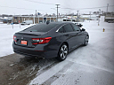 Thumbnail image of 2018 Honda Accord at Janssen Kool Honda