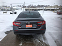 Thumbnail image of 2018 Honda Accord at Janssen Kool Honda