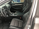 Thumbnail image of 2018 Honda Accord at Janssen Kool Honda