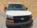 Thumbnail image of 2019 Chevrolet Express at AG AUTO LLC