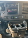Thumbnail image of 2019 Chevrolet Express at AG AUTO LLC