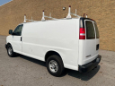 Thumbnail image of 2019 Chevrolet Express at AG AUTO LLC
