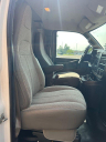 Thumbnail image of 2019 Chevrolet Express at AG AUTO LLC
