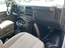 Thumbnail image of 2019 Chevrolet Express at AG AUTO LLC