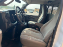 Thumbnail image of 2019 Chevrolet Express at AG AUTO LLC