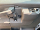 Thumbnail image of 2019 Chevrolet Express at AG AUTO LLC
