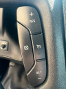 Thumbnail image of 2019 Chevrolet Express at AG AUTO LLC