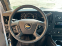 Thumbnail image of 2019 Chevrolet Express at AG AUTO LLC