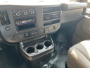 Thumbnail image of 2019 Chevrolet Express at AG AUTO LLC