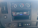 Thumbnail image of 2019 Chevrolet Express at AG AUTO LLC