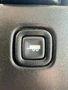 Thumbnail image of 2019 Chevrolet Express at AG AUTO LLC