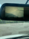Thumbnail image of 2019 Chevrolet Express at AG AUTO LLC