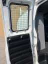 Thumbnail image of 2019 Chevrolet Express at AG AUTO LLC