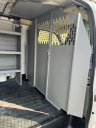 Thumbnail image of 2019 Chevrolet Express at AG AUTO LLC