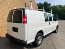 Thumbnail image of 2019 Chevrolet Express at AG AUTO LLC
