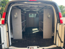 Thumbnail image of 2019 Chevrolet Express at AG AUTO LLC