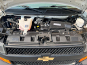 Thumbnail image of 2019 Chevrolet Express at AG AUTO LLC