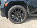 2022 Cadillac Escalade ESV Sport Platinum at Courtesy Chevrolet Cadillac Broussard