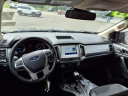 Thumbnail image of 2023 Ford Ranger at Bob Maxey Ford In Fowlerville