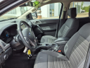 Thumbnail image of 2023 Ford Ranger at Bob Maxey Ford In Fowlerville