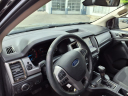 Thumbnail image of 2023 Ford Ranger at Bob Maxey Ford In Fowlerville