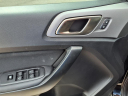 Thumbnail image of 2023 Ford Ranger at Bob Maxey Ford In Fowlerville