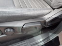 Thumbnail image of 2023 Ford Ranger at Bob Maxey Ford In Fowlerville