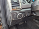 Thumbnail image of 2023 Ford Ranger at Bob Maxey Ford In Fowlerville