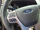 Thumbnail image of 2023 Ford Ranger at Bob Maxey Ford In Fowlerville