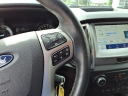 Thumbnail image of 2023 Ford Ranger at Bob Maxey Ford In Fowlerville