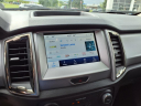 Thumbnail image of 2023 Ford Ranger at Bob Maxey Ford In Fowlerville