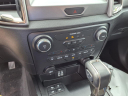 Thumbnail image of 2023 Ford Ranger at Bob Maxey Ford In Fowlerville