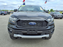 Thumbnail image of 2023 Ford Ranger at Bob Maxey Ford In Fowlerville