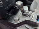 Thumbnail image of 2023 Ford Ranger at Bob Maxey Ford In Fowlerville