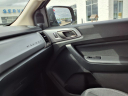 Thumbnail image of 2023 Ford Ranger at Bob Maxey Ford In Fowlerville