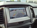 Thumbnail image of 2023 Ford Ranger at Bob Maxey Ford In Fowlerville