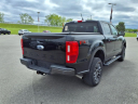 Thumbnail image of 2023 Ford Ranger at Bob Maxey Ford In Fowlerville
