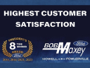 Thumbnail image of 2023 Ford Ranger at Bob Maxey Ford In Fowlerville