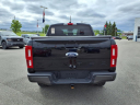 Thumbnail image of 2023 Ford Ranger at Bob Maxey Ford In Fowlerville