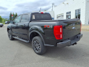 Thumbnail image of 2023 Ford Ranger at Bob Maxey Ford In Fowlerville