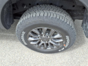 Thumbnail image of 2023 Ford Ranger at Bob Maxey Ford In Fowlerville