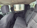Thumbnail image of 2023 Ford Ranger at Bob Maxey Ford In Fowlerville