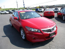 Thumbnail image of 2012 Honda Accord at Litehouse Auto, Inc.