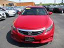 Thumbnail image of 2012 Honda Accord at Litehouse Auto, Inc.