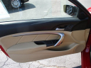 Thumbnail image of 2012 Honda Accord at Litehouse Auto, Inc.