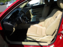 Thumbnail image of 2012 Honda Accord at Litehouse Auto, Inc.