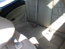 Thumbnail image of 2012 Honda Accord at Litehouse Auto, Inc.