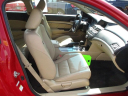 Thumbnail image of 2012 Honda Accord at Litehouse Auto, Inc.